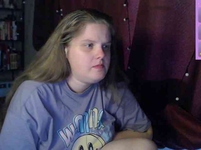 sweet_____cute webcam