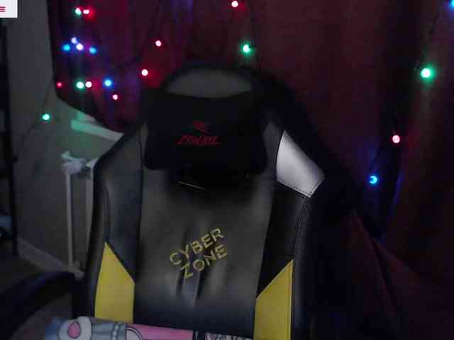sweet_____cute webcam