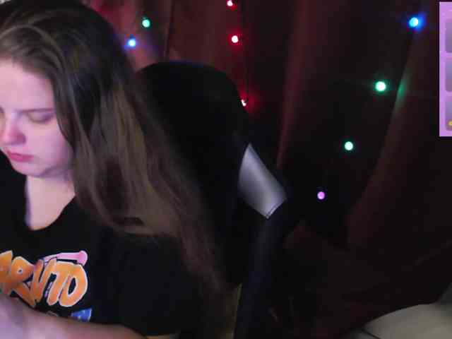 alicepussy