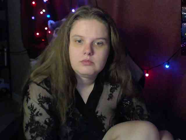 sweet_____cute webcam