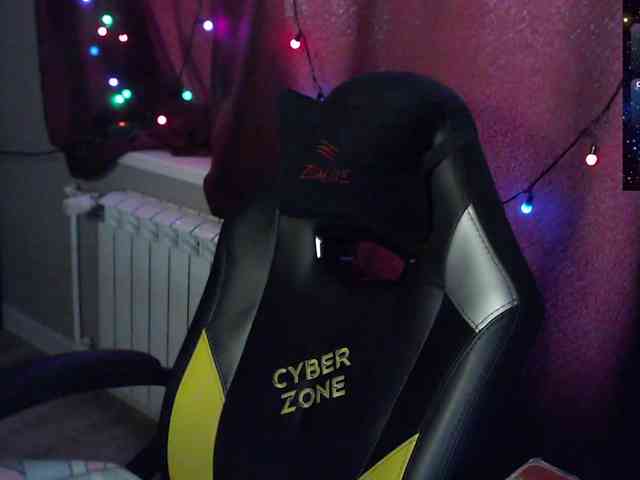 sweet_____cute webcam