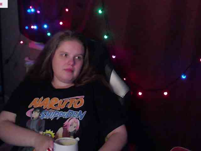 alicepussy