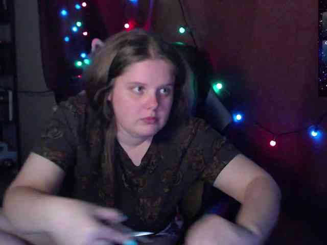 sweet_____cute webcam