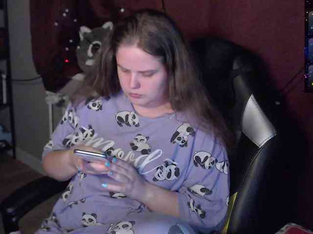 sweet_____cute webcam