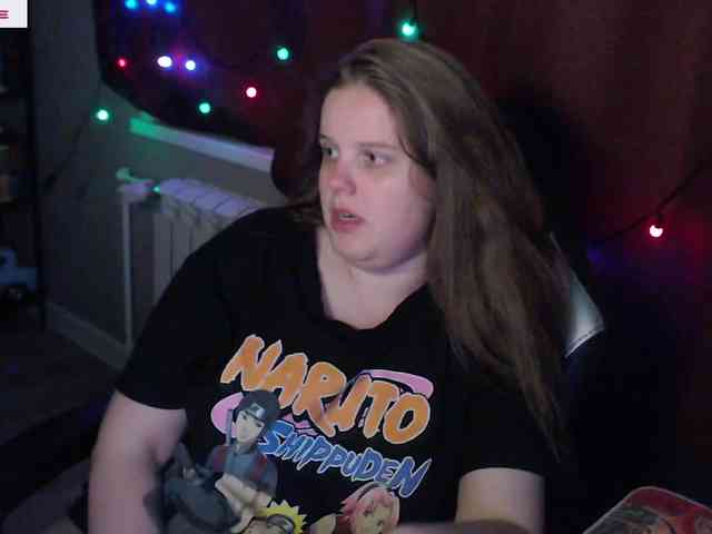 alicepussy