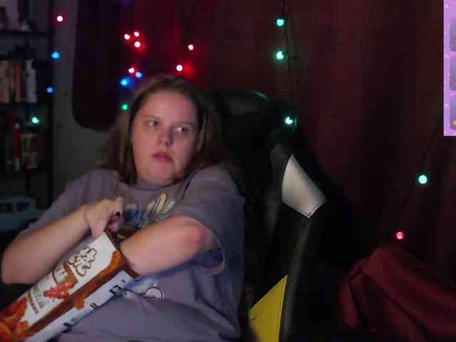 sweet_____cute webcam