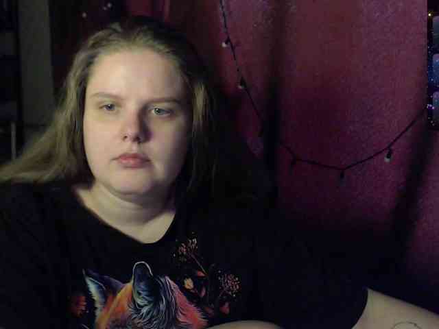 sweet_____cute webcam