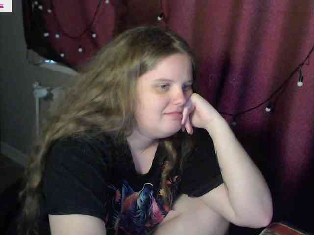 sweet_____cute webcam