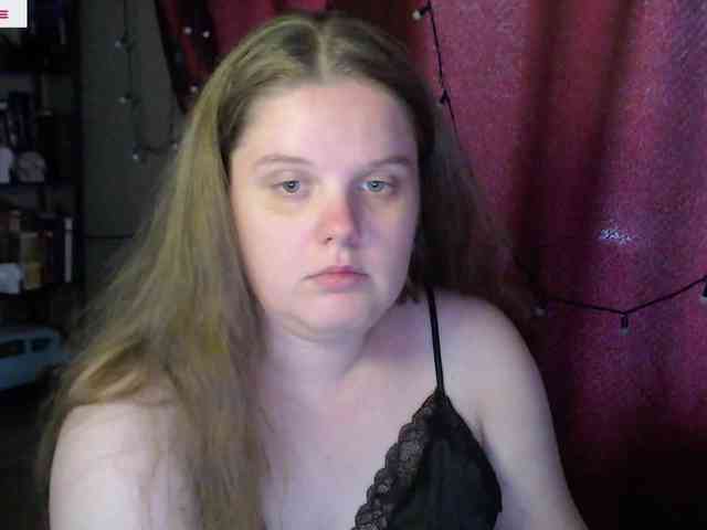 alicepussy