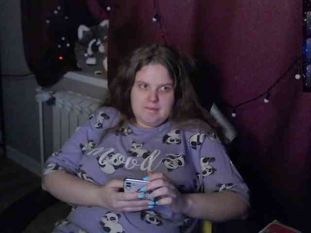 sweet_____cute webcam