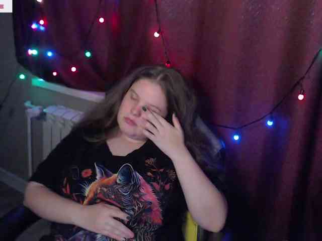 sweet_____cute webcam