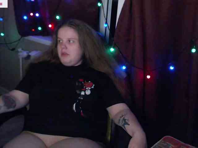 alicepussy