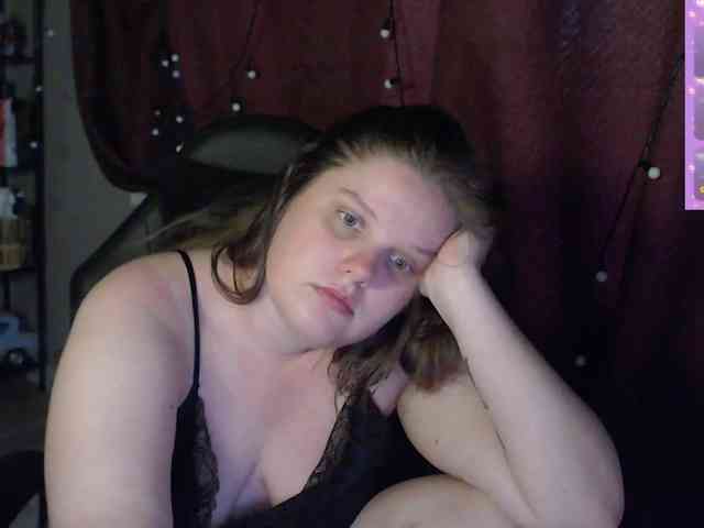 alicepussy