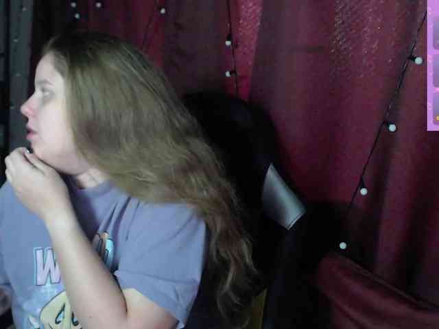sweet_____cute webcam