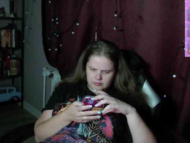 sweet_____cute webcam