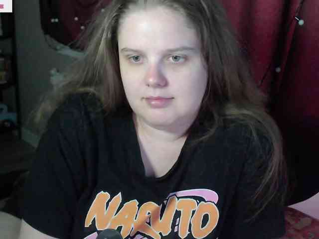 sweet_____cute webcam