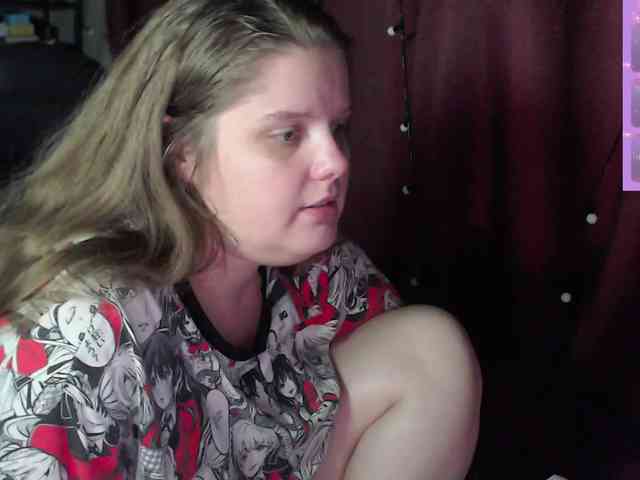 sweet_____cute webcam