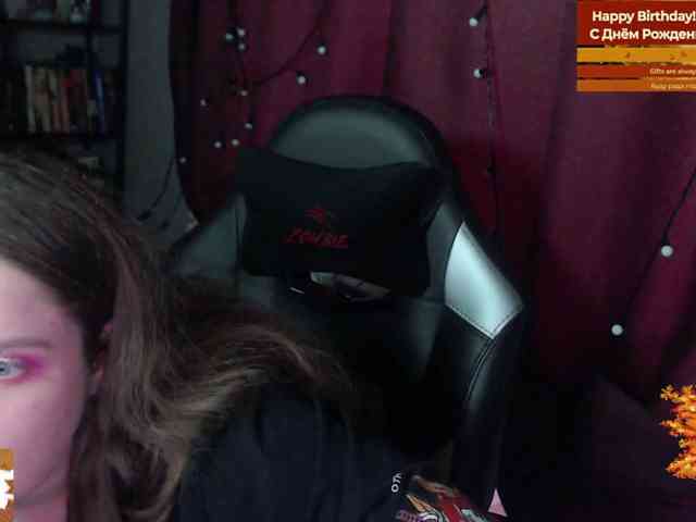 alicepussy