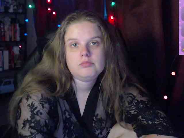 sweet_____cute webcam