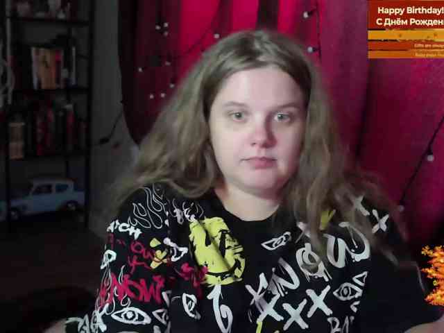 alicepussy