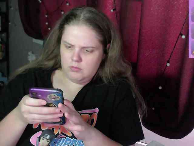 alicepussy