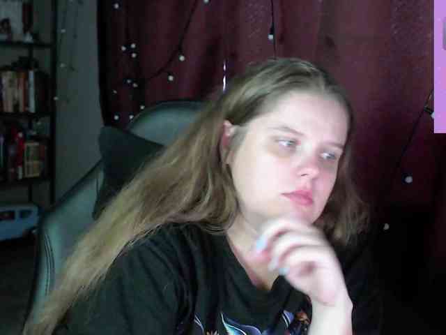 sweet_____cute webcam