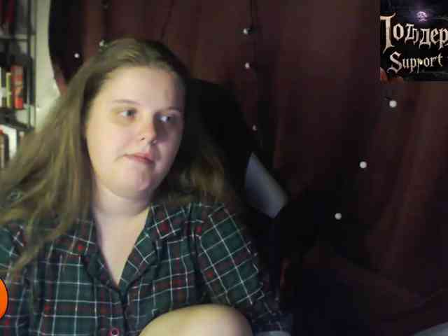 cute____girl webcam