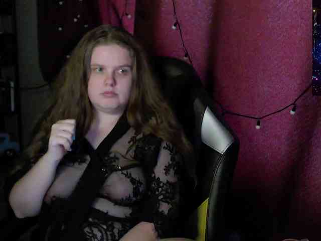 sweet_____cute webcam