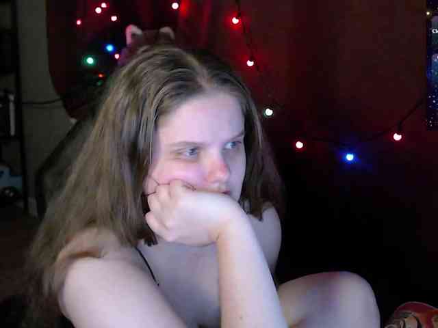 sweet_____cute webcam