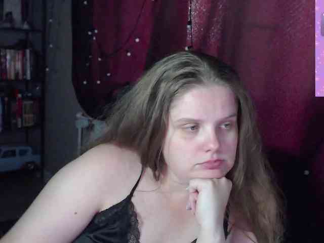 alicepussy