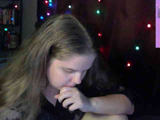sweet_____cute webcam