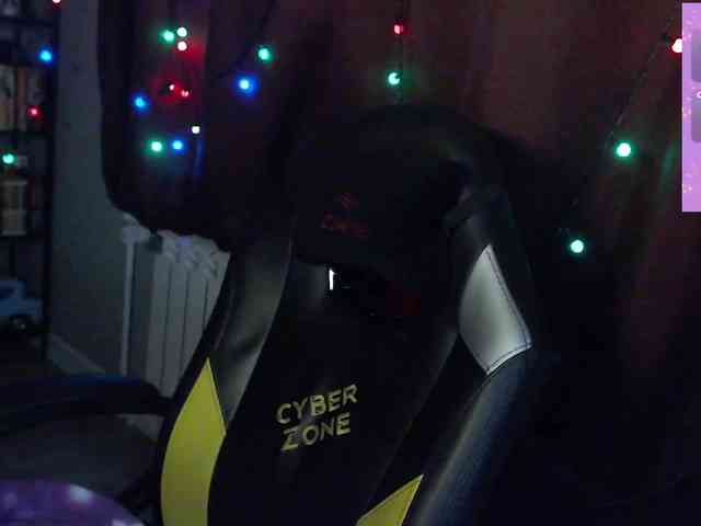 sweet_____cute webcam