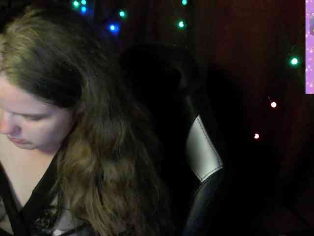sweet_____cute webcam