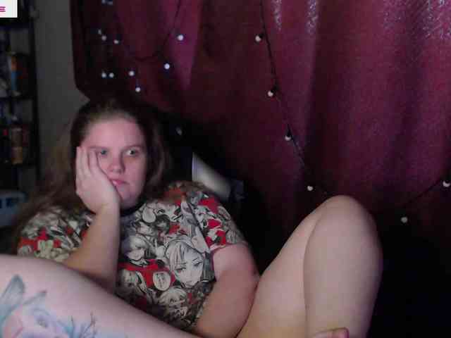 sweet_____cute webcam