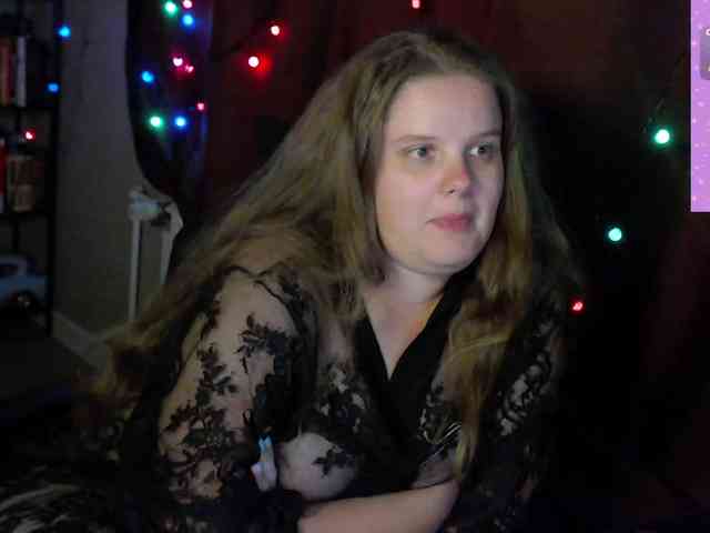 sweet_____cute webcam