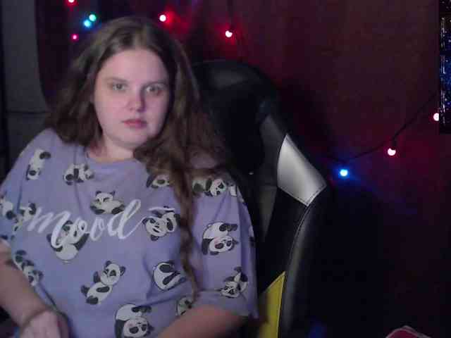 sweet_____cute webcam