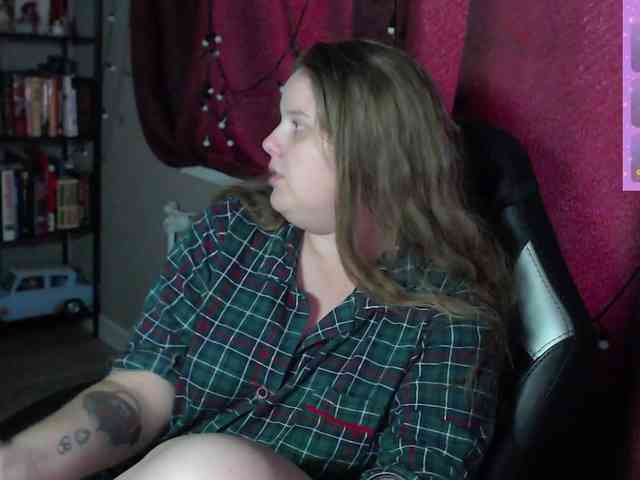 sweet_____cute webcam