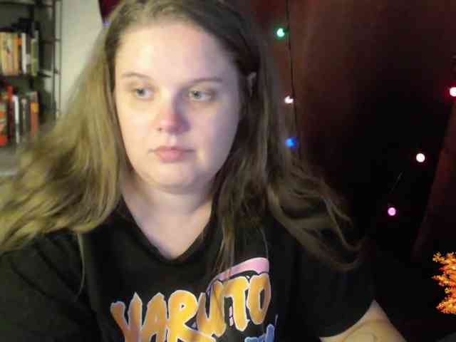 alicepussy