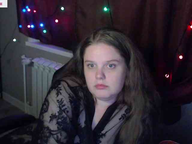 sweet_____cute webcam