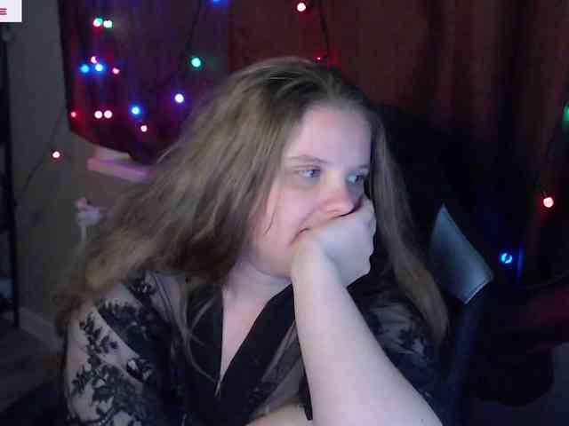 sweet_____cute webcam