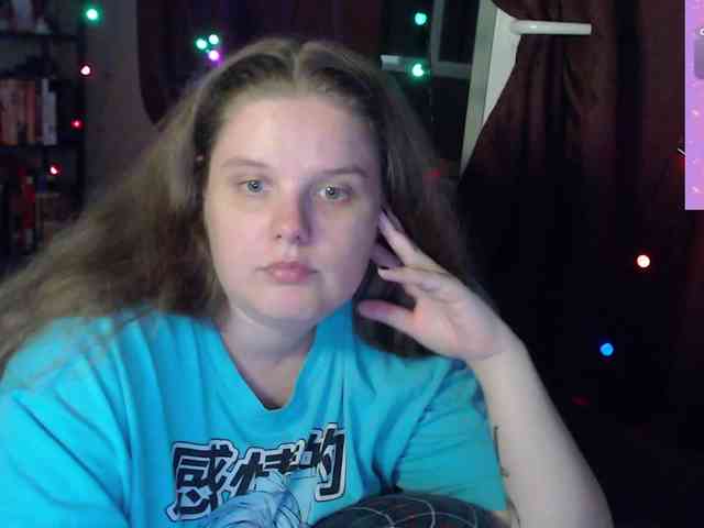 sweet_____cute webcam