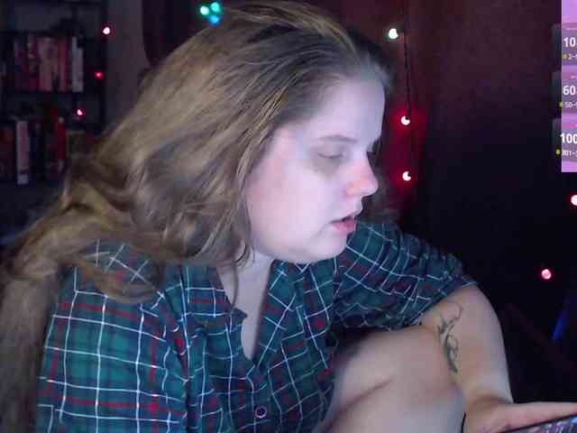 sweet_____cute webcam