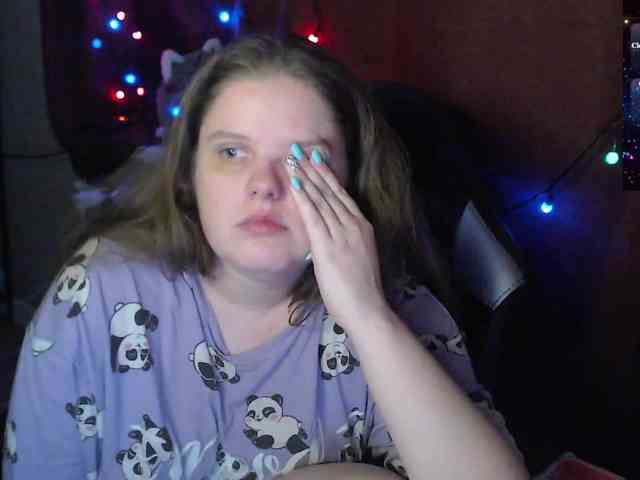 sweet_____cute webcam