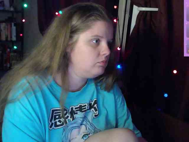 alicepussy