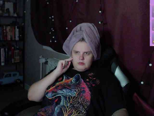 alicepussy