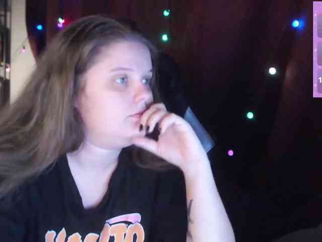 alicepussy alicepussy
