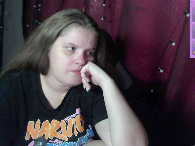 sweet_____cute webcam