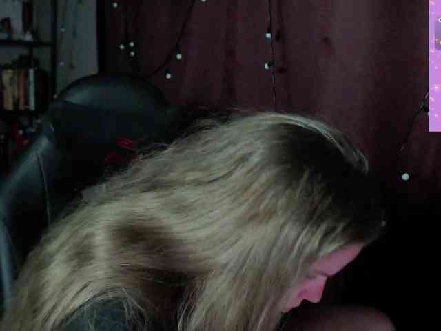 alicepussy alicepussy