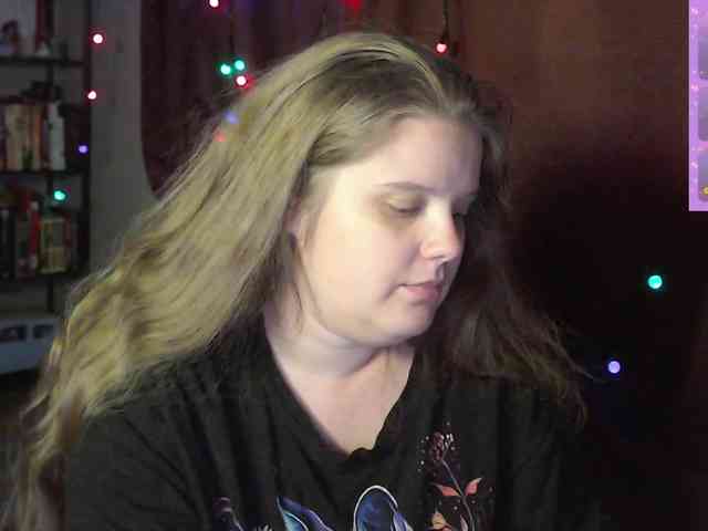 sweet_____cute webcam