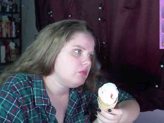 sweet_____cute webcam